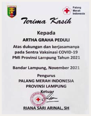/vaksin lampung.png